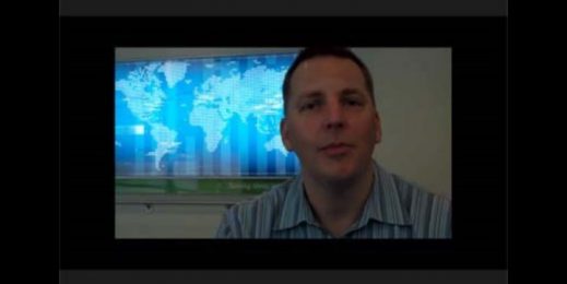 What does Windows Embedded Developer Update Mean for You?