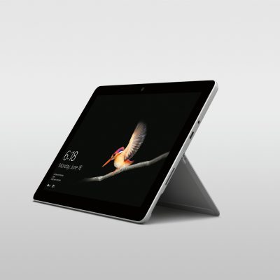 Surface Go