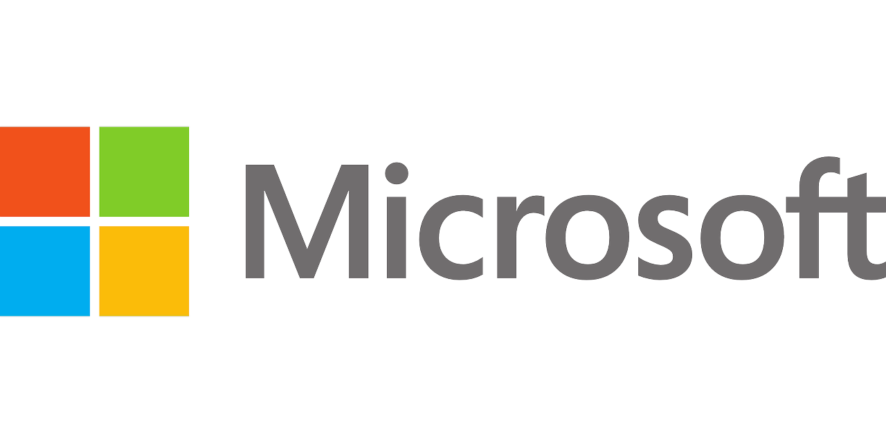 Microsoft license