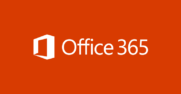 Office 365 logo