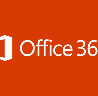 Office 365 logo