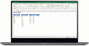 excel dynamic arrays