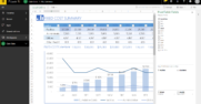 Excel in Power BI