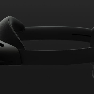 HoloLens 2