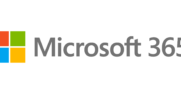 Microsoft 365 logo