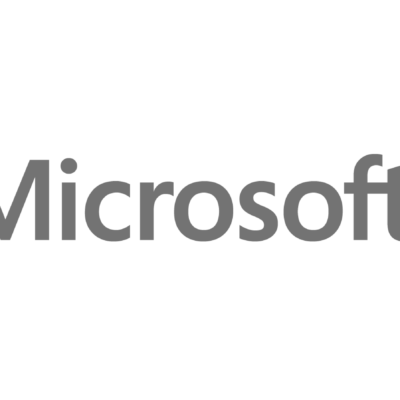 Microsoft 365 logo