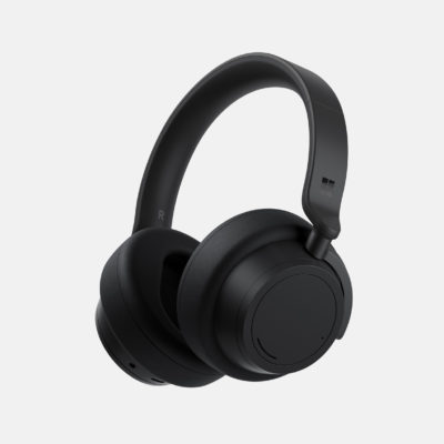 Surface Headphones 2