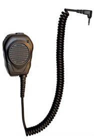 Jabra device