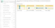 Microsoft Lists: Grid view with conditional formatting or rules