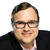 Reid Hoffman