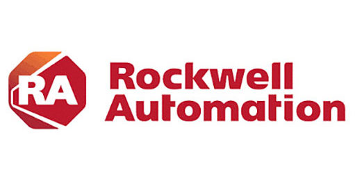 Rockwell Automation logo