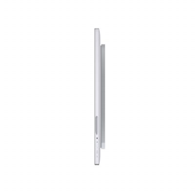 Surface Hub 2S 85-inch