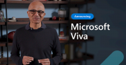 Satya Nadella