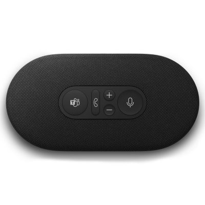 Microsoft Modern USB-C Speaker