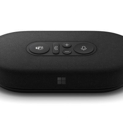 Microsoft Modern USB-C Speaker