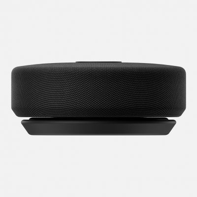 Microsoft Modern USB-C Speaker