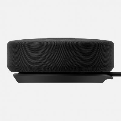 Microsoft Modern USB-C Speaker