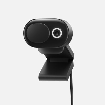 Microsoft Modern Webcam