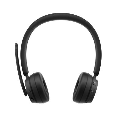 Microsoft Wireless Headset