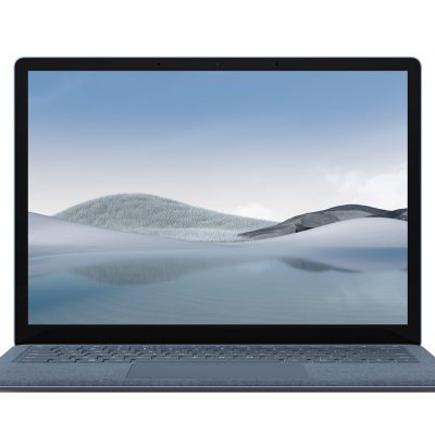 Surface Laptop 4