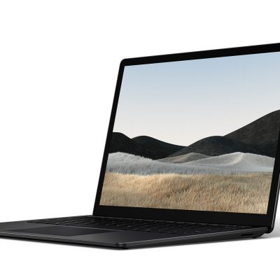 Surface Laptop 4