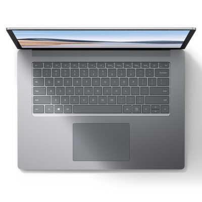 Surface Laptop 4