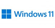 Windows 11 Logo