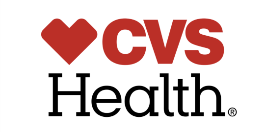 CVS Health logo