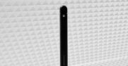 Surface Slim Pen 2 scaled