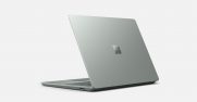 Surface Laptop Go 2 in Sage