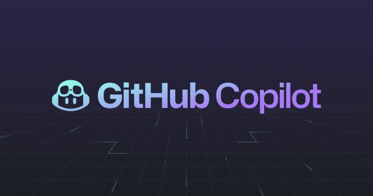 GitHub Copilot becomes generally available