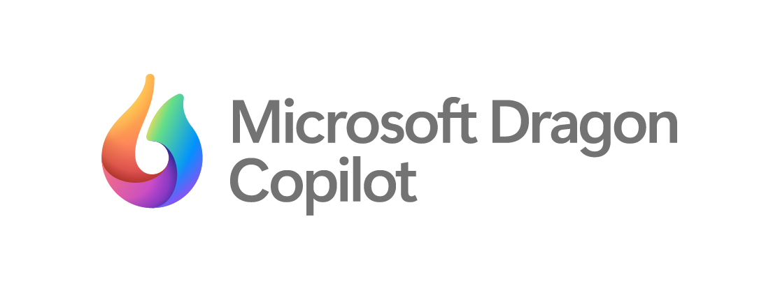 Streamlining Clinics with Microsoft Dragon Copilot: The First Unified Voice AI Assistant for Healthcare