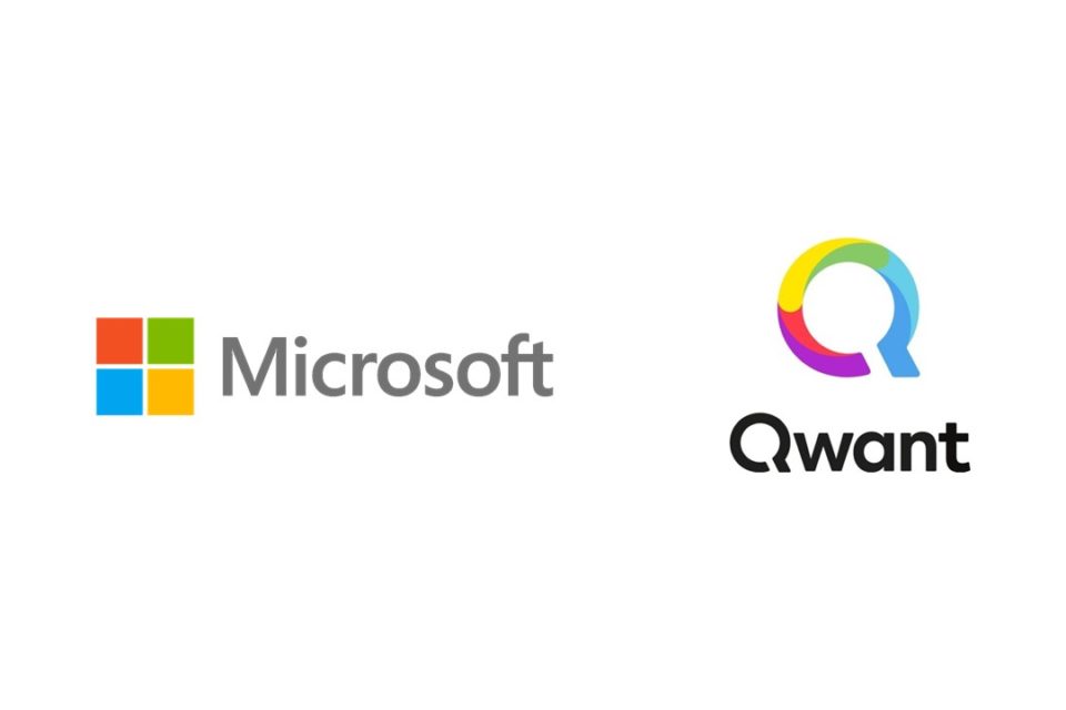 CP Qwant