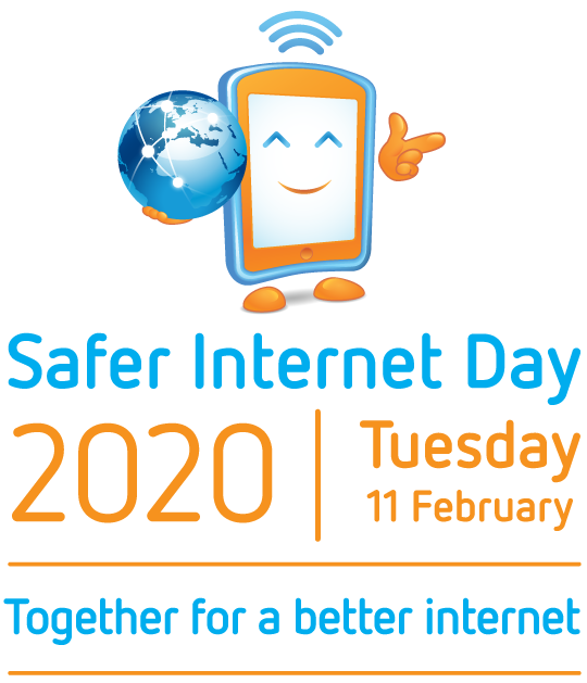 safer internet day