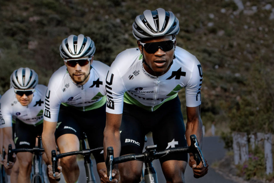 Dimension data cycling jersey online