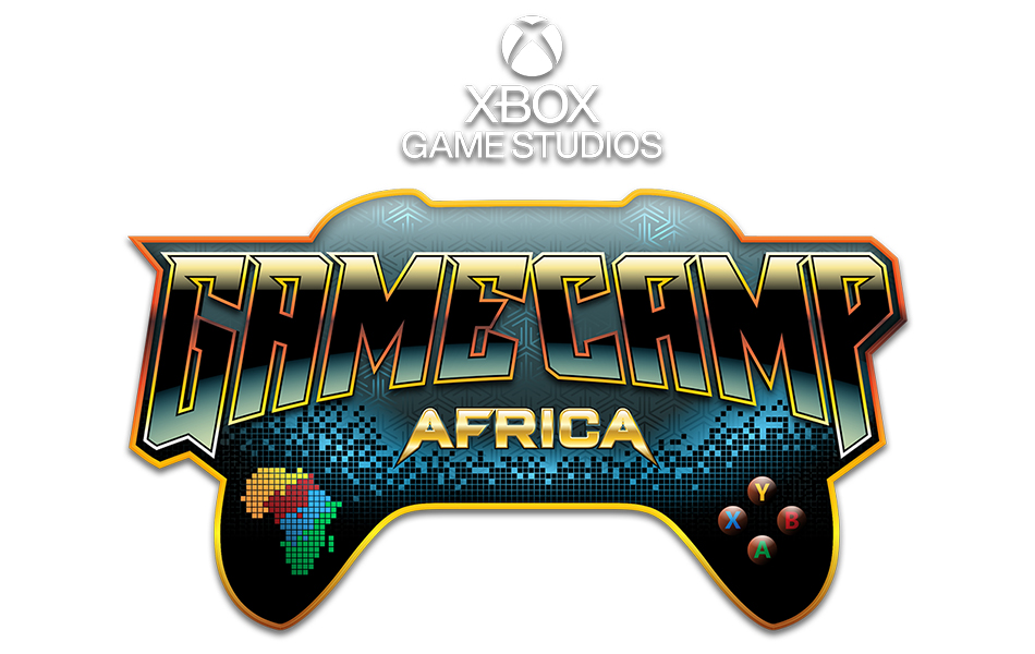 Xbox africa discount