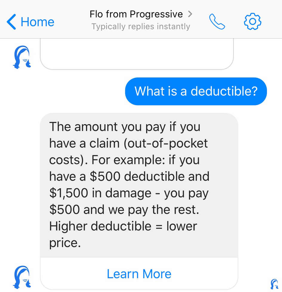 Progressive-screenshot-Ins-question-.jpeg