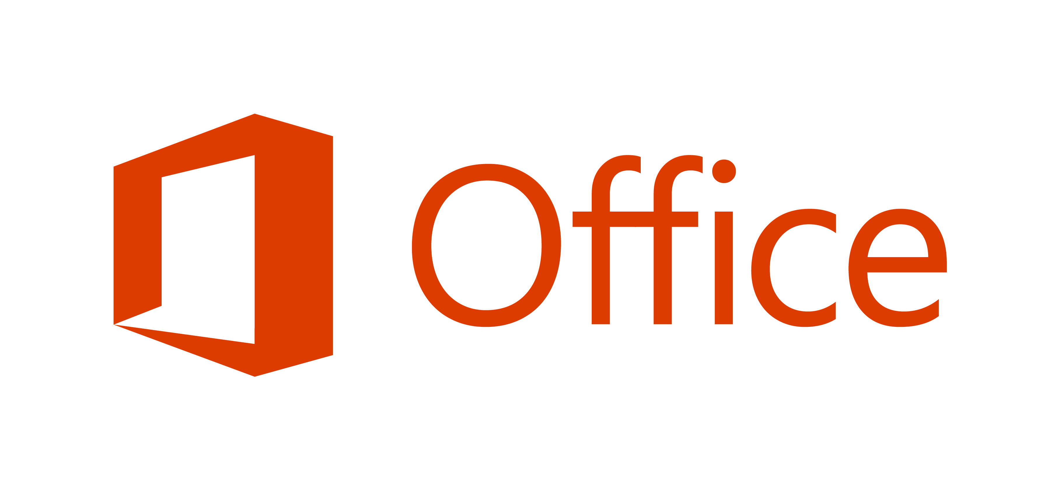 Office 2016 setzt MaBstabe fur Teamarbeit News Center Microsoft