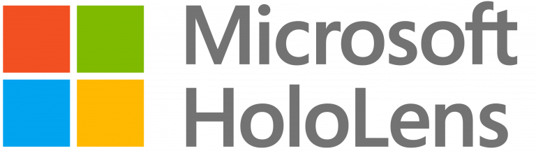 Microsoft HoloLens