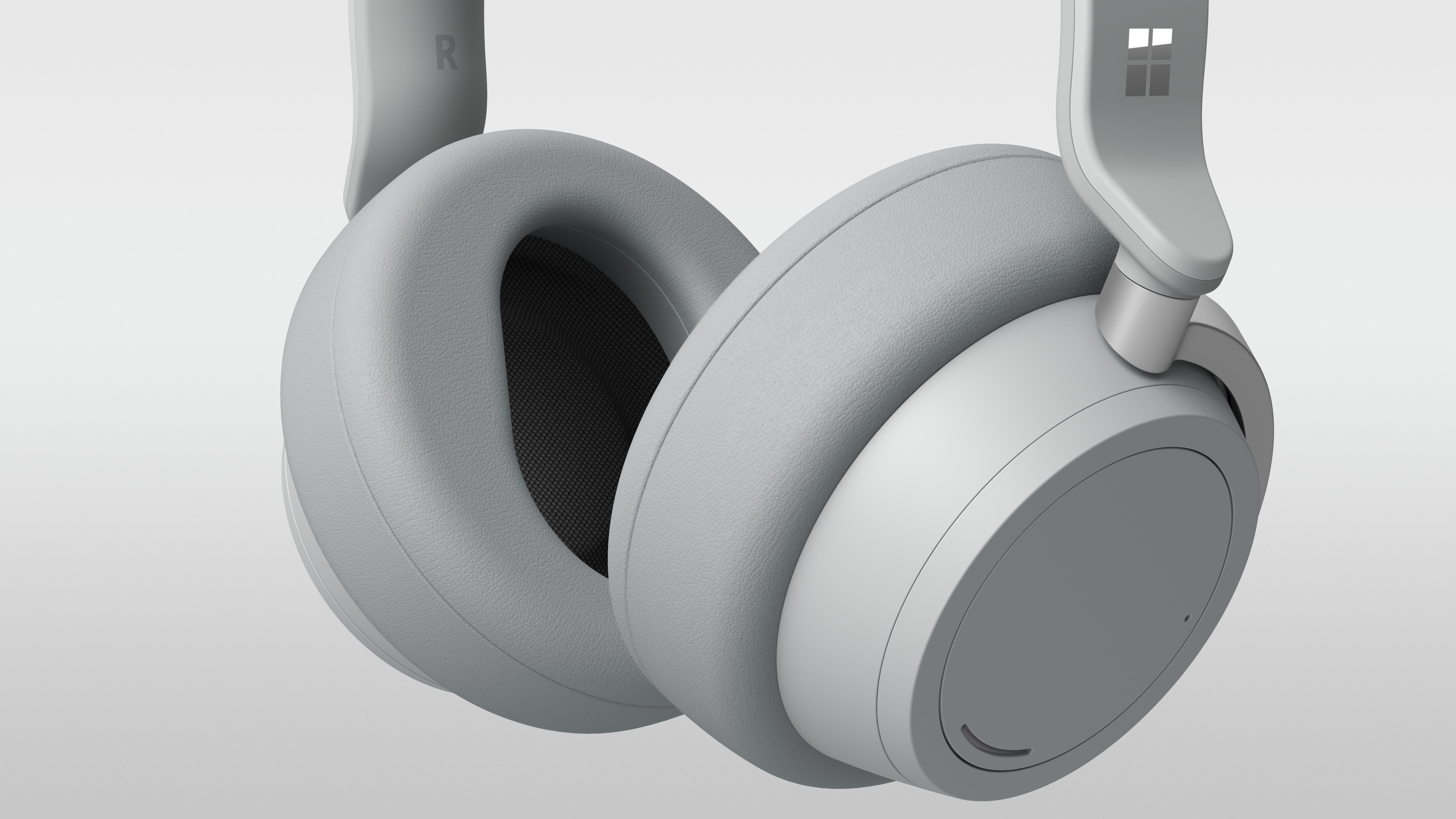 Surface Headphones