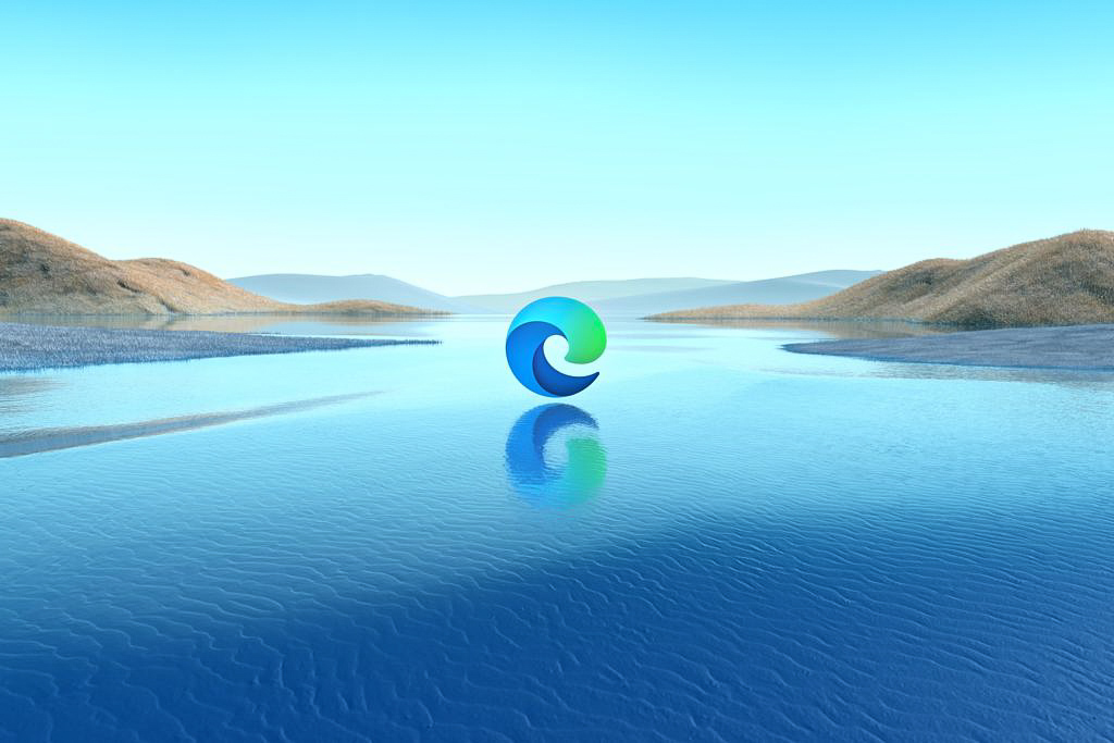 Quick microsoft edge. Браузер от виндовс. разработка пользовательского интерфейса. edge webview2. edge браузер.