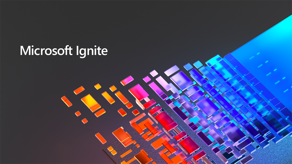 Logo Ignite