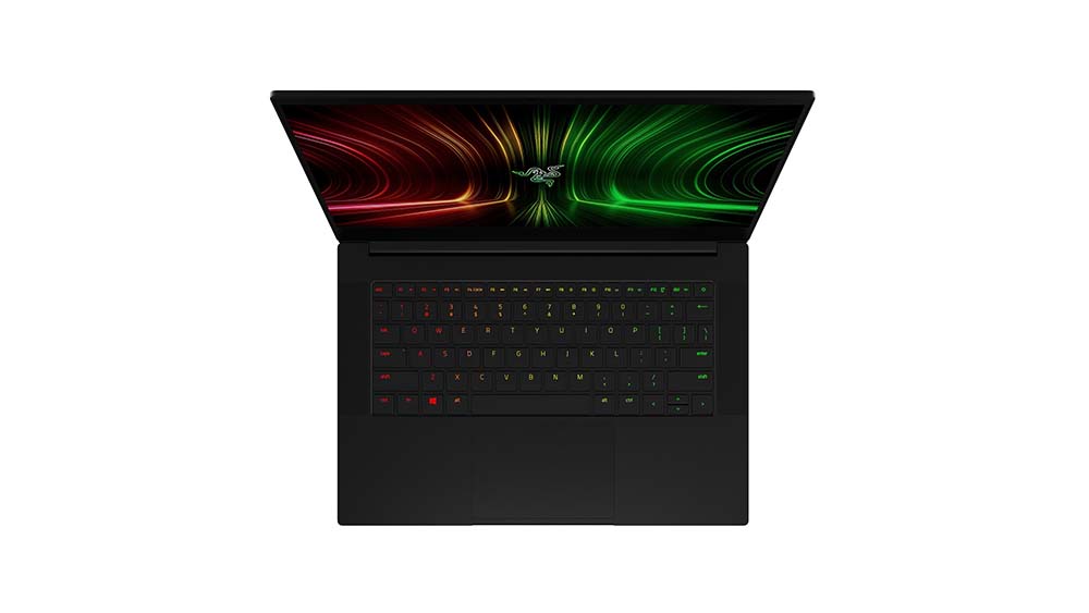 Razer Blade 14