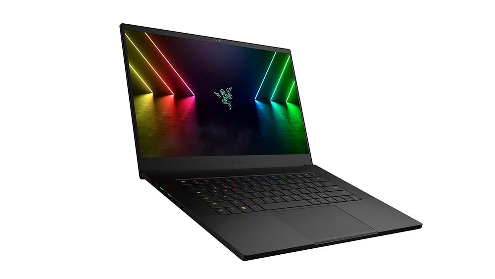 Razer Blade 15