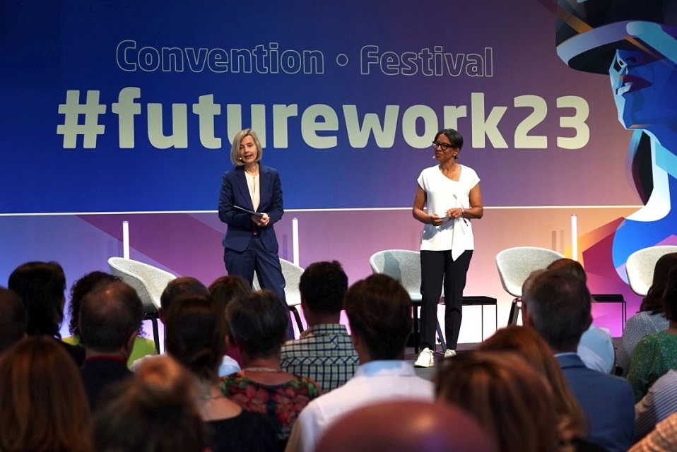 futurework23