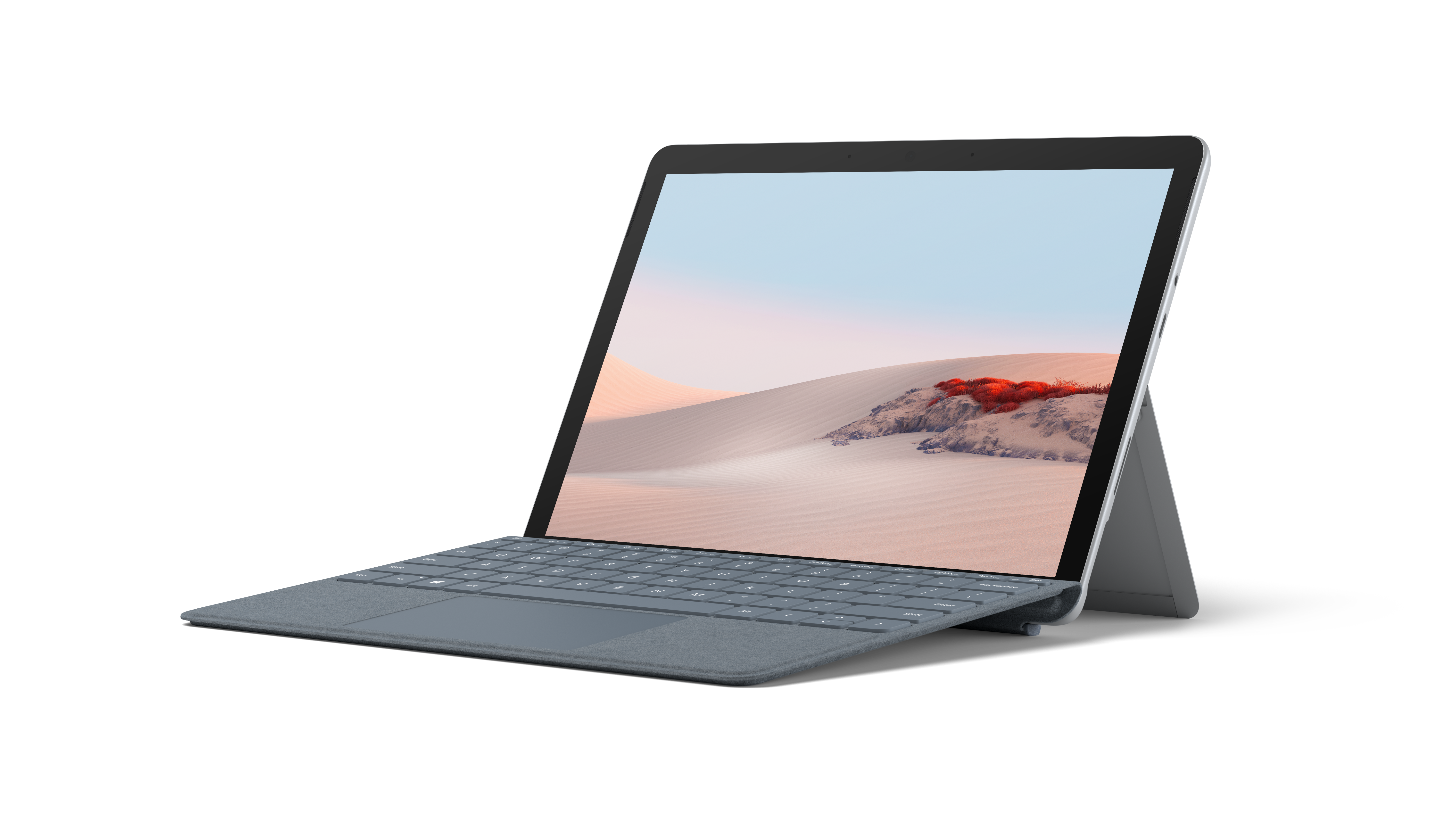 Surface Go 2