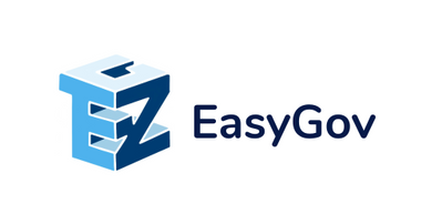 Team EasyGov