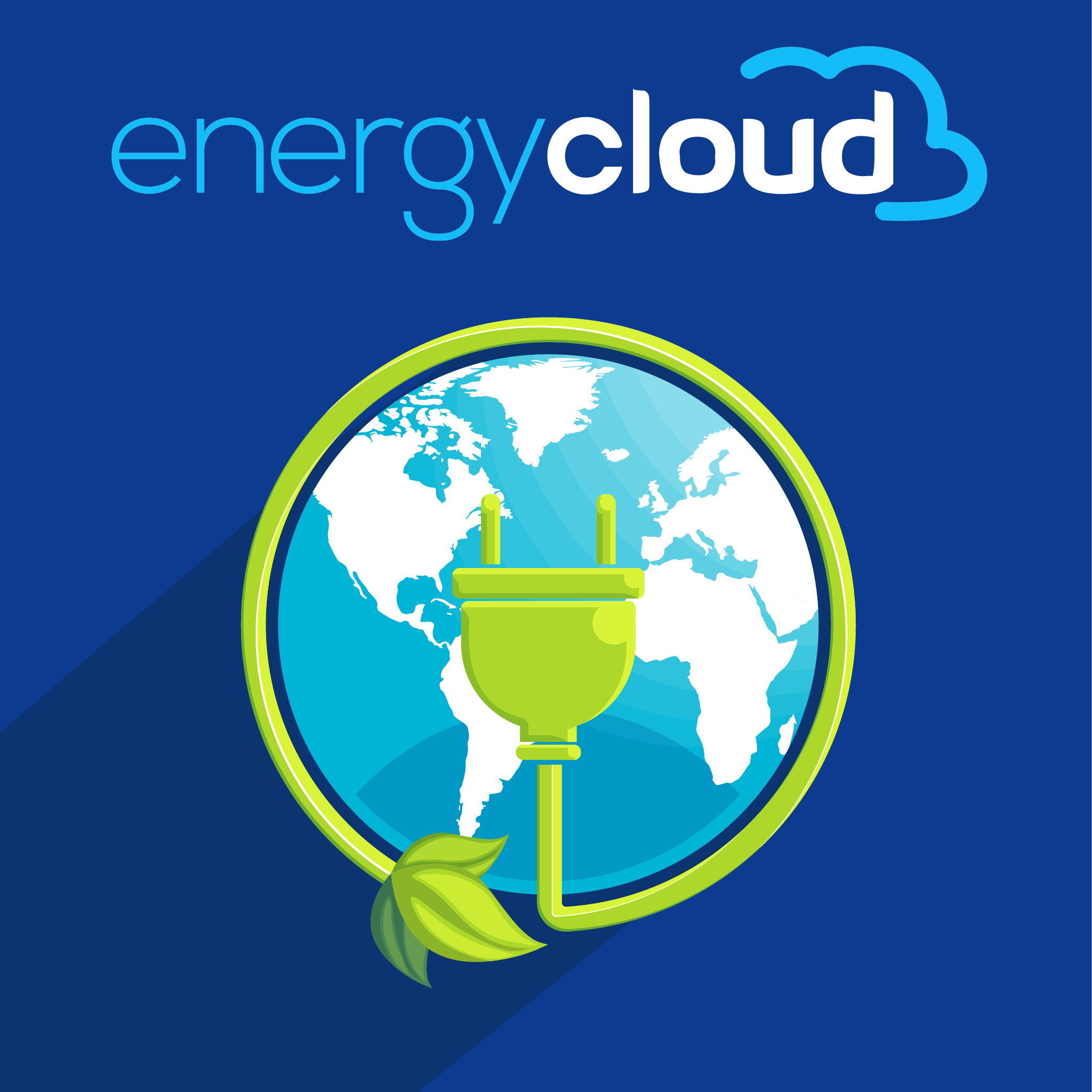 Imagen de EnergyCloud