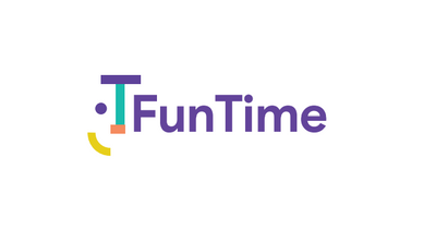 Team Funtime