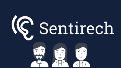 Team Sentirech